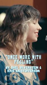 Welcome to the back porch, Rob Adkins! 🎶 Tune in as Adkins shares his jazz  odyssey with the iconic duo @sweet.megg and @rickyajazz🎙️ Don't miss out 