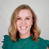 30+ "Joann Whitfield" profiles