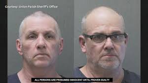 More suspects arrested in major drug trafficking bust in Concordia, Rapides  Parishes