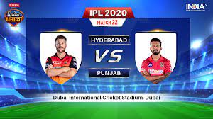 Watching cricket on a smartphone is the easiest and most reliable way to watch online cricket. Srh Vs Kxip How To Watch Ipl 2020 Streaming On Hotstar Star Sports Jiotv Cricket News India Tv