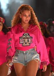 Wallpapers for iphone and ipad. Beyonce Knowles Photo 6285 Of 7334 Pics Wallpaper Photo 1032183 Theplace2