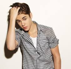 Justice the album out now @drewhouse justinbieber.lnk.to/justicetcd. Teenager Was Madchen Wirklich Uber Justin Bieber Denken Welt
