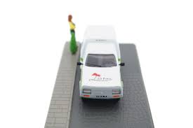 Image result for Blanc Corfou 1995 Citroen