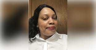 Obituary information for Ms. Pamela M. Dent