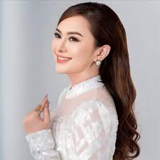 Nguyễn Thị Thùy Dung