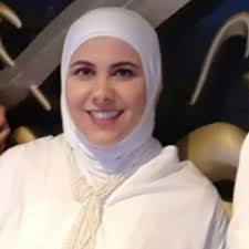 Provided to youtube by believe sasya bnat labsso el hijab · groupe nacimamdah nabawiya, vol. Asma Al Zalzalah On Twitter Nooralzalzalah Ø§Ø¹Ø² Ù†Ø§Ø³ ÙÙŠ Ø­ÙŠØ§ØªÙƒ Almama Wel Baba P Oo Shy Aked Bnat 5alatii Ali Ohma 5watiii Oo 7yati Na3aaaaaaaaam