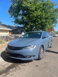 Image result for Ceramic Blue 2015 200