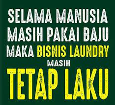 Maybe you would like to learn more about one of these? Toko Laundry Pekanbaru Posts Facebook