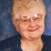 Hawk Family Obituaries