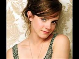 Grupo FIRMAMENTO de abraham trejo(CHIQUILLA LINDA)