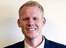 Everybody Wants to Do Something: How Two Leaders are Hoping to Address  Systemic Racism in Schools