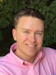 Therapists — ReNEW Counseling