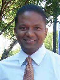 Champions of Healthcare Awards 2014 Program