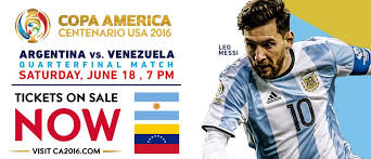 You can also upload and share your favorite messi argentina wallpapers. Argentina Lionel Messi Headed To Gillette Stadium This Weekend New England Revolution