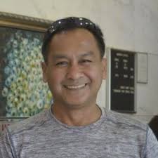 On Monday 12 April, I was admitted to the Supreme Court of Queensland as a  lawyer. Many thanks to my family for their continued support. Thank you to  Scott Malcolmson for moving