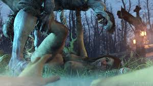 Kate Denson Fucked by Unknown | Dead by Daylight Rule 34 Art