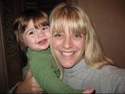 🎶 “Young and sweet only 17”🎶 This...