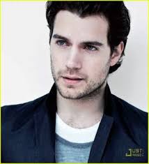 Pix For Bad Boy With Black Hair And Blue Eyes Henry Cavill Henry Beautiful Men