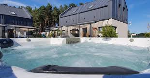 Jul 15, 2020 · see 9 photos from 24 visitors to plaża. Karwia Plaza Apartaments Karwia Aktualisierte Preise Fur 2021