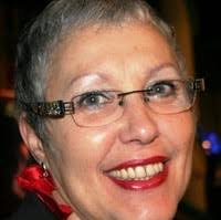 60+ "Ariane López" profiles