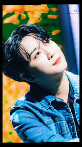 Luisa Olivo's Instagram, Twitter & Facebook