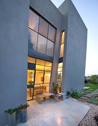 Maybe you would like to learn more about one of these? Eco House In Herzelya Neuman Hayner Architects Archdaily