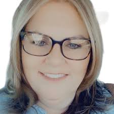 Completed visiting all islands, nearing finish of 50 US states and working 