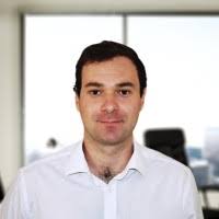 200+ perfiles de «Ramírez Alvarez»