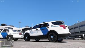Top auswahl an nissan patrol neu & gebraucht. U S Customs Border Patrol Field Ops Cvpi And 2016 Fpiu Skins Vehicle Textures Lcpdfr Com