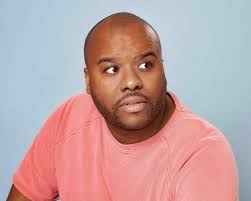 About — CoolCoolCool Productions