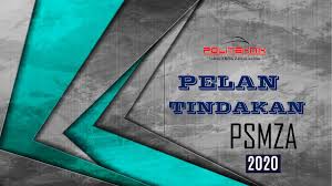 Template:infobox royalty template:terengganu royal family tuanku mizan zainal abidin (born 22 january 1962) is the 17th and current sultan of terengganu. Pelan Tindakan Psmza 2020 Membalik Buku Halaman 1 48 Pubhtml5