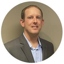 Matthew Gaston's Instagram, Twitter & Facebook