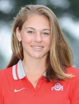 MEN'S GOLF CONTACT KENDRA WILLARD Office Phone: 614-292-0088 Cell Phone:  614-929-8029 E-mail: willard.57@osu.edu ATHLETICS COM