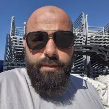 PREFABRİK EV MAĞDURLARI ŞİKAYET TAVSİYE