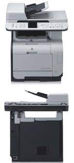 Hp color laserjet cm2320nf mfp advertising and marketing devices permit you to produce as well as personalize your files quickly, so. Https Www Laserexpressinc Com Manuals Hp Hp Clj Cm2320 Datasheet Pdf