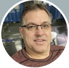 Neighborhood Nice Guy