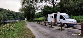 Camping car plus, est devenu le leader de la vente d'accessoires pour mon camping car sur internet. Languidic 246 Trebihan Morbihan France