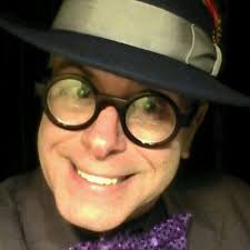 The Lavender Table (@lavender_table)