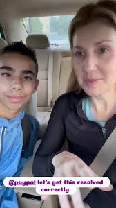 ❤️🧡💛💚💙💜 Today's Daily Gratitude 9-26-2025, What are you grateful for?  Share in the comments.