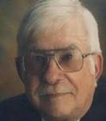 Obituary for Robert N. "Bob" Kimball