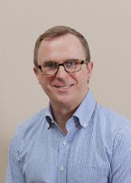 Announcing the 2015 CTC&G IDA Judges