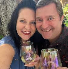 Jurassic World Alive