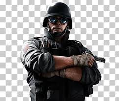 Are you ready, to siege the day?— rainbow six siege tv spot. Rainbow Six Siege Png Images Rainbow Six Siege Clipart Free Download