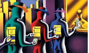 Image result for arte contemporanea