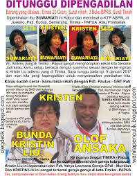 Cara ajukan kredit di bpr purwa arta purwodadi : Cara Ajukan Kredit Di Bpr Purwa Arta Purwodadi Http Www Kursusetsastainless Wordpress Com Atau Klick Http Www Bazarkursus1 Blogspot Com Siapkan Sertifikat Shm Milik Anda Dan Segera Ajukan Pinjaman Multiguna Hanya Di Cara Pengajuan