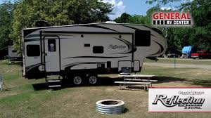 Inventory and floor plans vary by location, and not all manufacturers available at each location. Reflection 150 Series Fifth Wheels Grand Design Rv General Rv