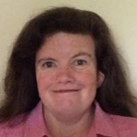 50+ "Cathy Major" profiles