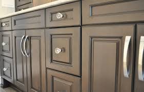 Kitchen cabinet hardware ideas pinterest. Pin On New Home
