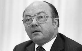 How Former Ambassador Jack Matlock Corrects the Record