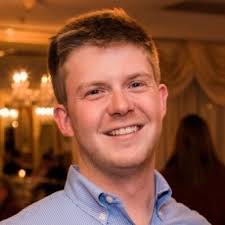 I'm happy to share that I'm starting a new position as Assistant Project  Manager at L K Comstock, working